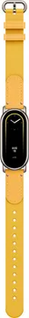 XIAOMI SMART BAND 8 (34 / 55)