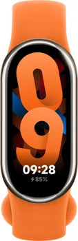 XIAOMI SMART BAND 8 (36 / 55)