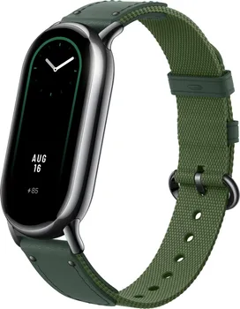 XIAOMI SMART BAND 8 (37 / 55)