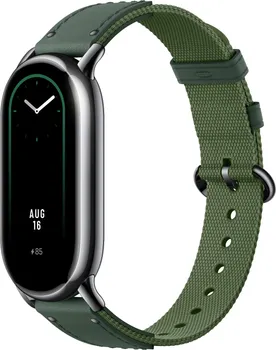 XIAOMI SMART BAND 8 (38 / 55)