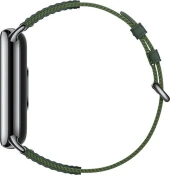 XIAOMI SMART BAND 8 (39 / 55)