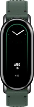 XIAOMI SMART BAND 8 (40 / 55)