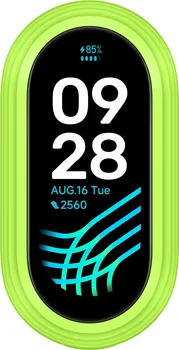 XIAOMI SMART BAND 8 (43 / 55)