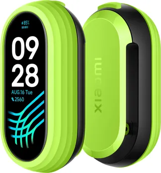XIAOMI SMART BAND 8 (44 / 55)