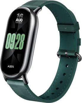 XIAOMI SMART BAND 8 (45 / 55)