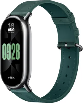 XIAOMI SMART BAND 8 (46 / 55)
