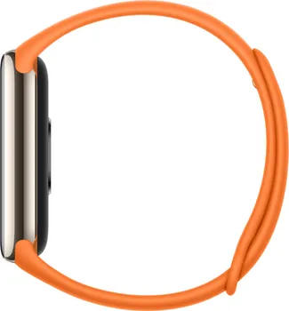 XIAOMI SMART BAND 8 (47 / 55)