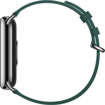 XIAOMI SMART BAND 8 (48 / 55)