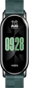 XIAOMI SMART BAND 8 (49 / 55)