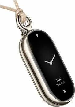 XIAOMI SMART BAND 8 (52 / 55)