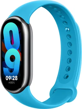 XIAOMI SMART BAND 8 (53 / 55)