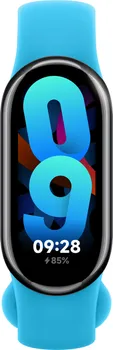 XIAOMI SMART BAND 8 (54 / 55)