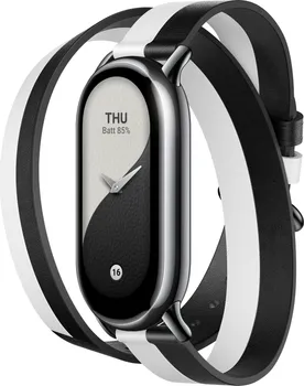 XIAOMI SMART BAND 8 (55 / 55)