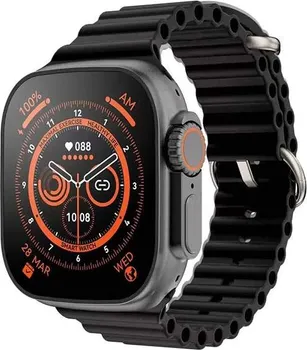 REMAX H8 ULTRA (1 / 3)