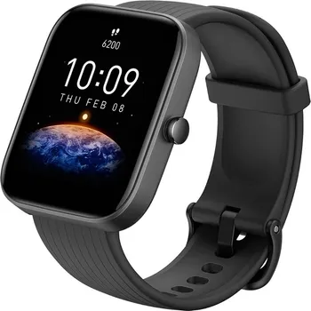 AMAZFIT BIP 3 PRO (1 / 20)