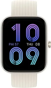 AMAZFIT BIP 3 PRO (7 / 20)