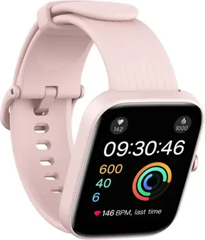 AMAZFIT BIP 3 PRO (10 / 20)