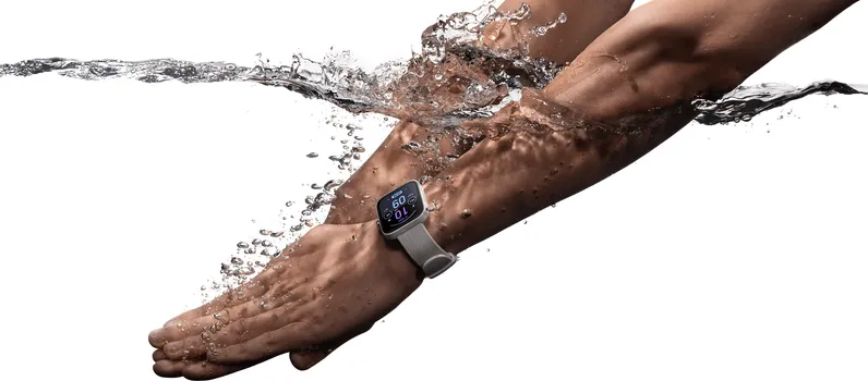 AMAZFIT BIP 3 PRO (11 / 20)