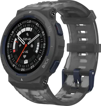 AMAZFIT ACTIVE EDGE (1 / 29)