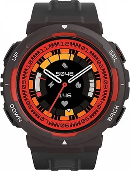 AMAZFIT ACTIVE EDGE (4 / 29)