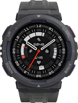 AMAZFIT ACTIVE EDGE (7 / 29)