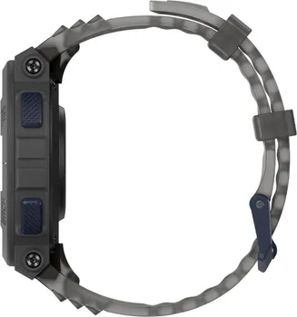 AMAZFIT ACTIVE EDGE (11 / 29)