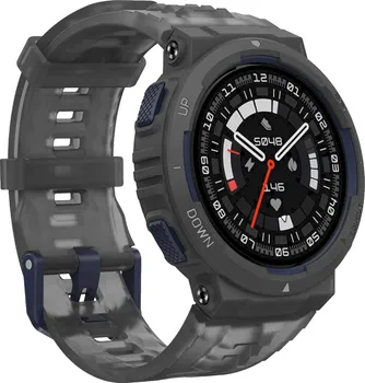 AMAZFIT ACTIVE EDGE (12 / 29)