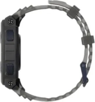 AMAZFIT ACTIVE EDGE (14 / 29)