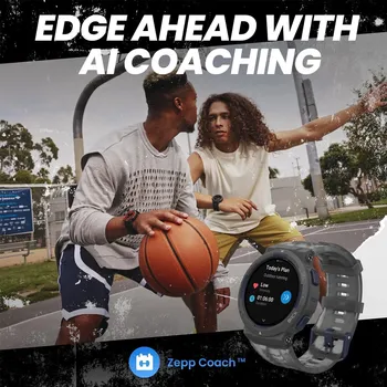 AMAZFIT ACTIVE EDGE (15 / 29)