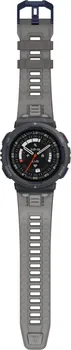 AMAZFIT ACTIVE EDGE (16 / 29)