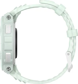 AMAZFIT ACTIVE EDGE (18 / 29)