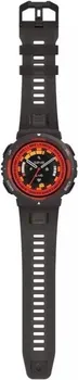 AMAZFIT ACTIVE EDGE (20 / 29)