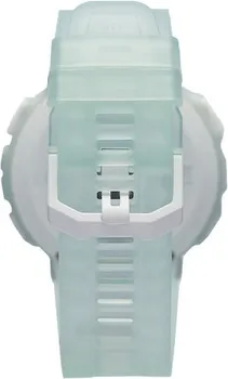 AMAZFIT ACTIVE EDGE (23 / 29)