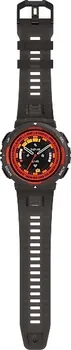AMAZFIT ACTIVE EDGE (24 / 29)