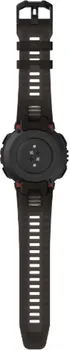 AMAZFIT ACTIVE EDGE (25 / 29)