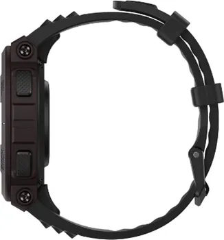 AMAZFIT ACTIVE EDGE (26 / 29)