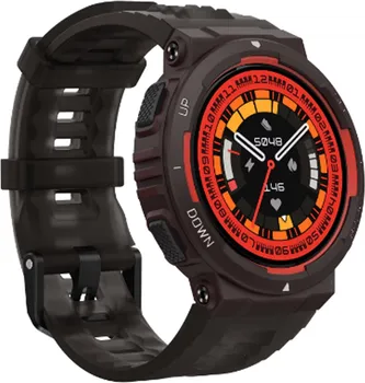 AMAZFIT ACTIVE EDGE (28 / 29)
