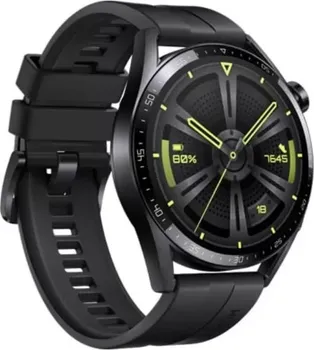 HUAWEI SMART WATCH GT3 ACTIVE 46MM (3 / 4)