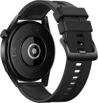 HUAWEI SMART WATCH GT3 ACTIVE 46MM (4 / 4)