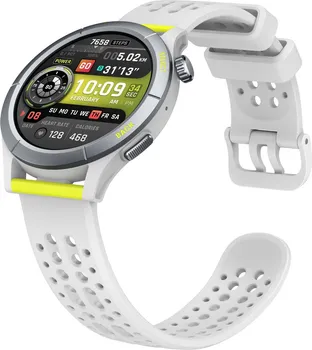 AMAZFIT CHEETAH ROUND (2 / 19)