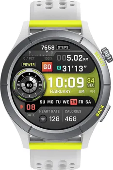 AMAZFIT CHEETAH ROUND (5 / 19)