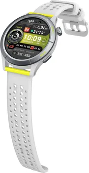 AMAZFIT CHEETAH ROUND (6 / 19)
