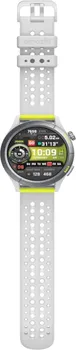 AMAZFIT CHEETAH ROUND (7 / 19)