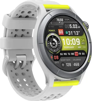 AMAZFIT CHEETAH ROUND (9 / 19)