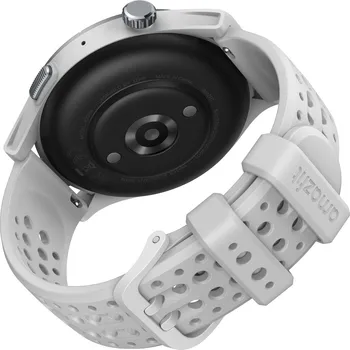 AMAZFIT CHEETAH ROUND (10 / 19)