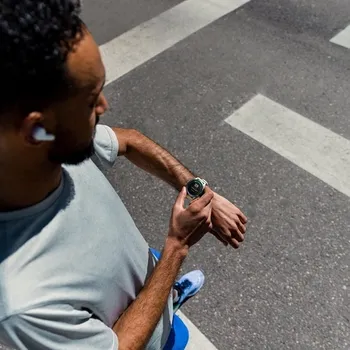 AMAZFIT CHEETAH ROUND (12 / 19)