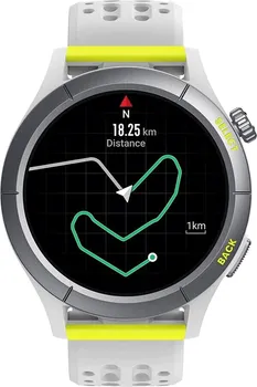 AMAZFIT CHEETAH ROUND (13 / 19)