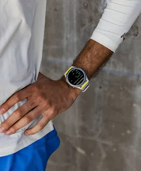 AMAZFIT CHEETAH ROUND (14 / 19)