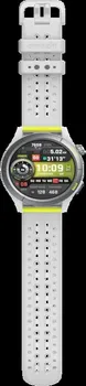 AMAZFIT CHEETAH ROUND (15 / 19)