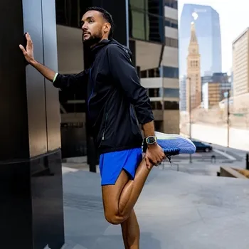AMAZFIT CHEETAH ROUND (16 / 19)